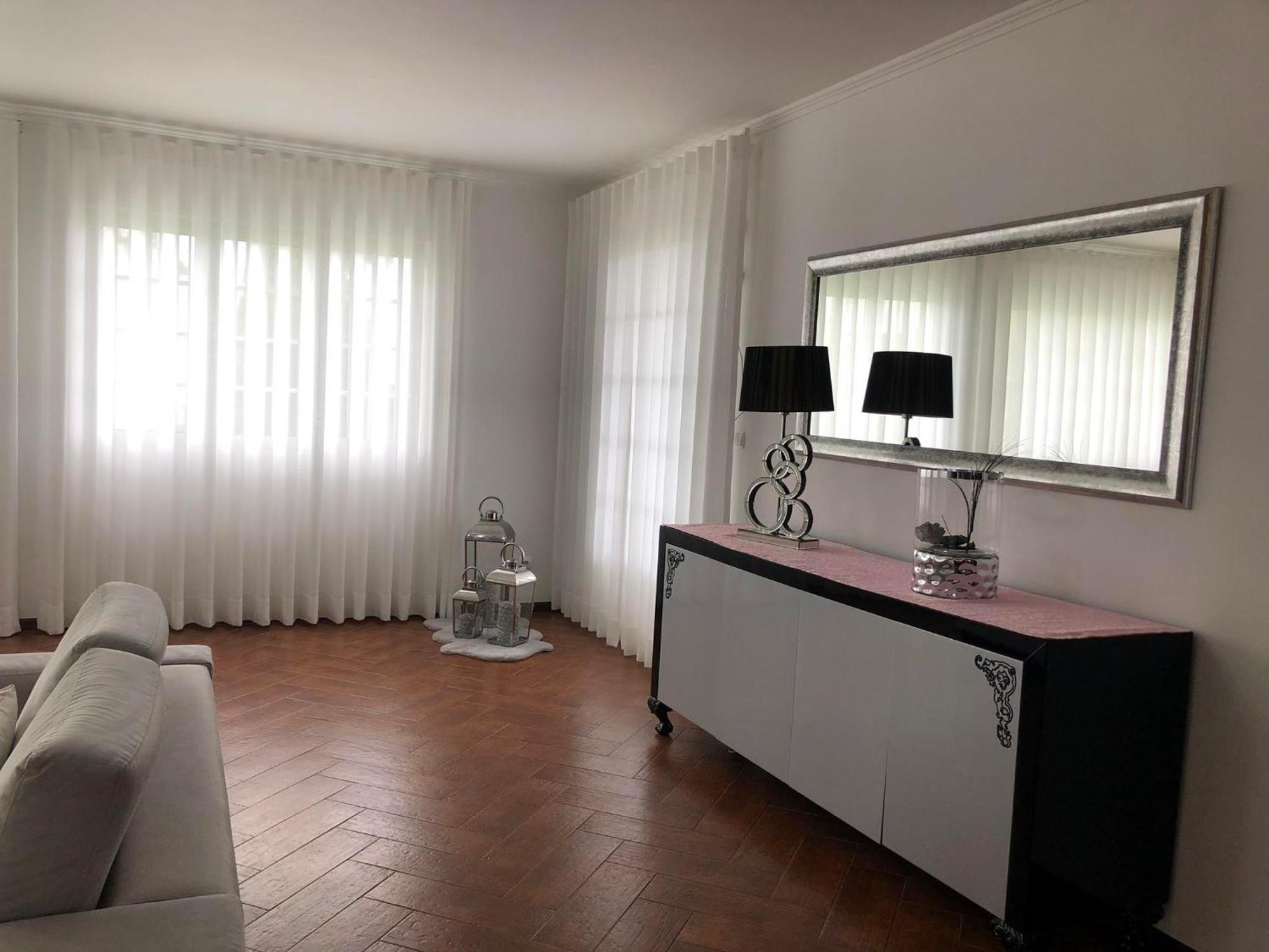 Vakantiehuis Vivenda Flor