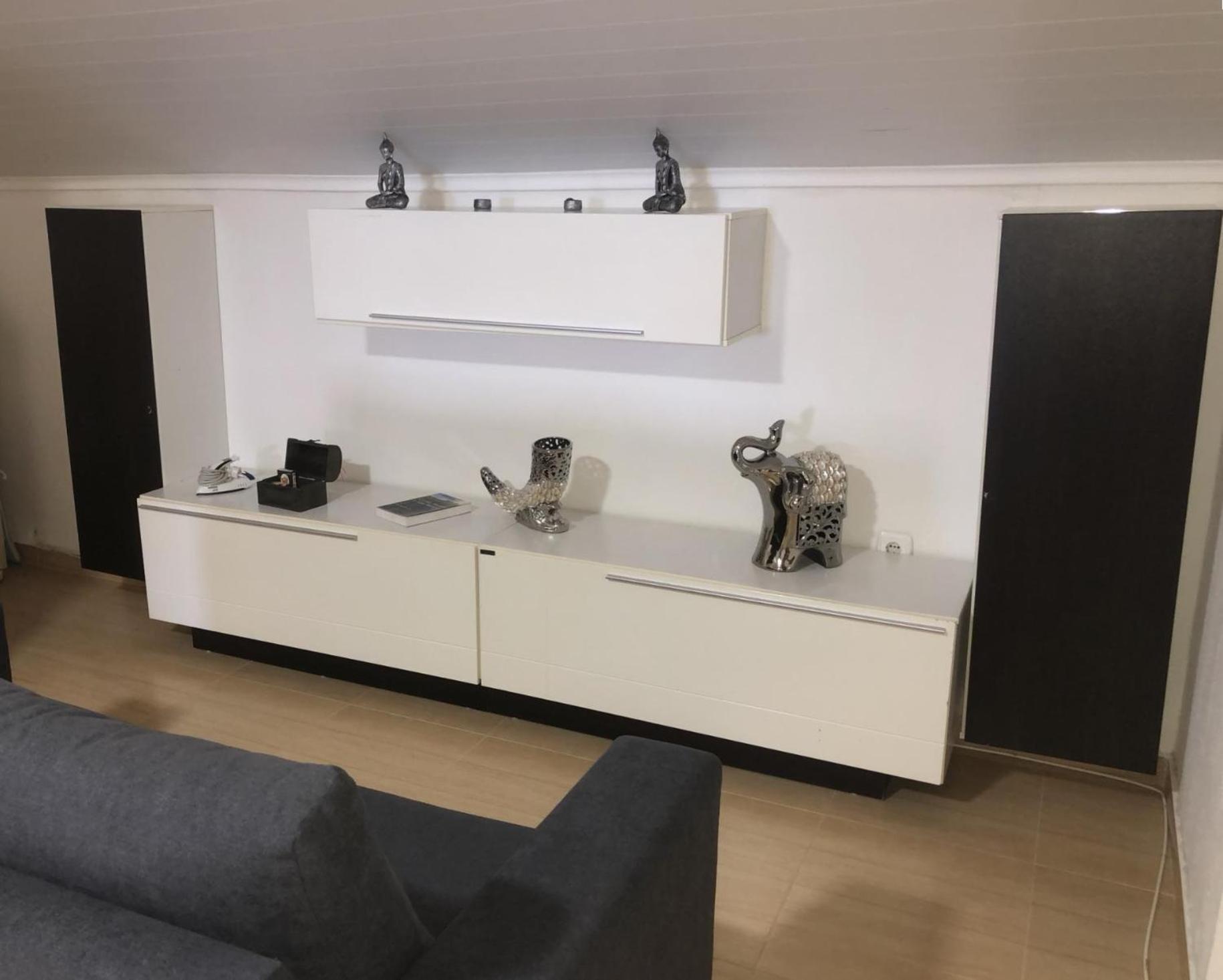 Vivenda Flor Vakantiehuis